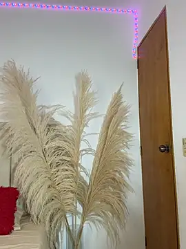 liaarous  online show from 03/10/26, 02:27