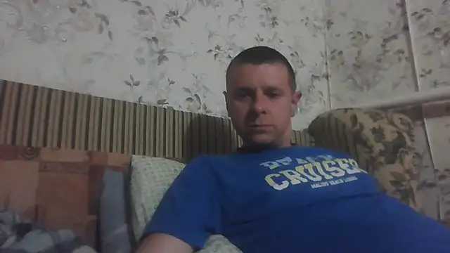 Snapshot of nedstark12 chatting on 06/26/26, 09:30 nedstark12 online show from 06/26/26, 09:30