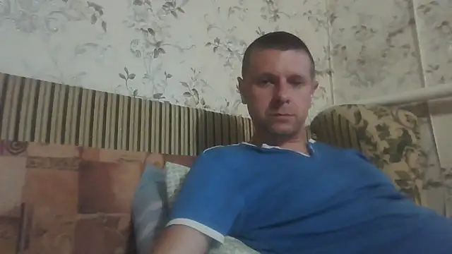 Snapshot of nedstark12 chatting on 07/19/26, 10:30 nedstark12 online show from 07/19/26, 10:30