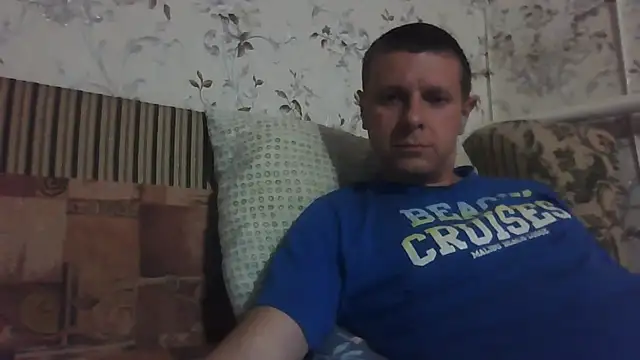 Snapshot of nedstark12 chatting on 07/29/26, 08:29 nedstark12 online show from 07/29/26, 08:29