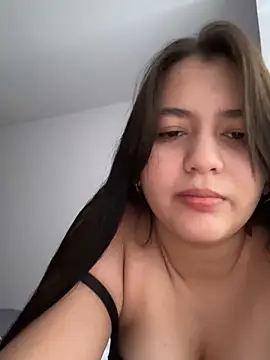 Snapshot of Angeldusttt chatting on 11/09/25, 07:34 Angeldusttt online show from 11/09/25, 07:34