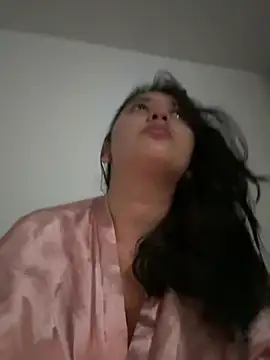 Angeldusttt online show from 03/27/26, 03:01