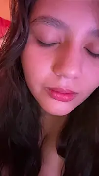 Snapshot of Angeldusttt chatting on 05/15/26, 02:24 Angeldusttt online show from 05/15/26, 02:24
