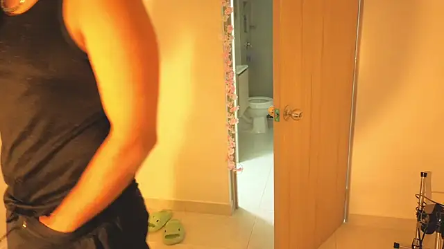 0ne 0f 0ne online show from 10/22/25, 12:44