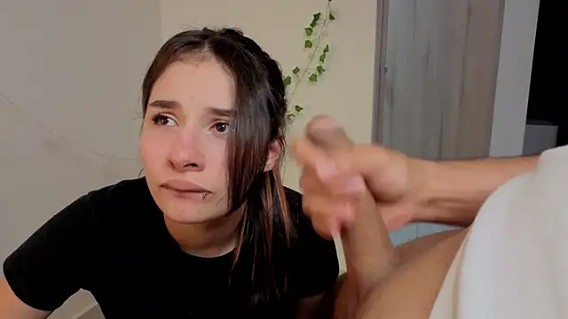 0ne 0f 0ne online show from 02/05/26, 11:53