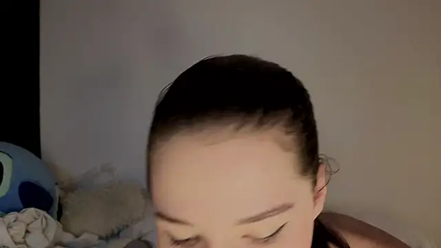 0ne 0f 0ne online show from 02/21/26, 12:11