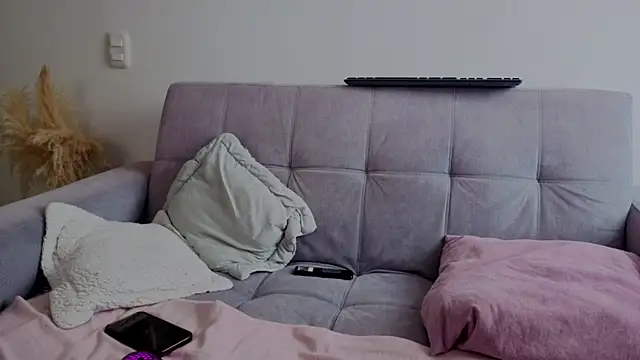 0ne 0f 0ne online show from 03/04/26, 06:36