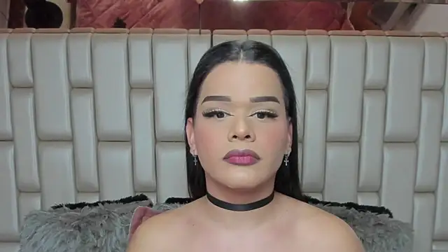 Ava Cristi online show from 03/29/26, 06:13