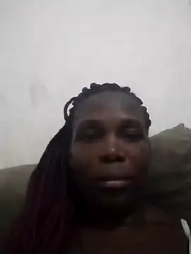 Morena 2021 online show from 02/09/26, 03:27