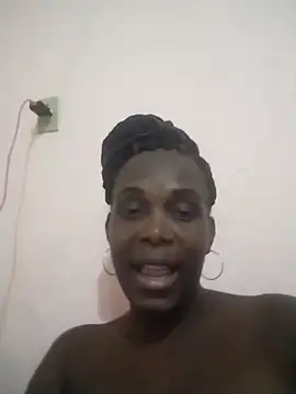 Morena 2021 online show from 03/03/26, 03:07