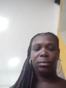 Morena 2021 online show from 05/05/26, 02:36