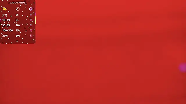 Eva hot 1 online show from 03/25/26, 08:04