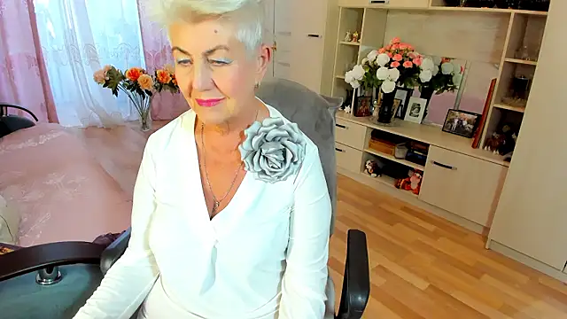 HotandMature online show from 02/24/26, 01:31