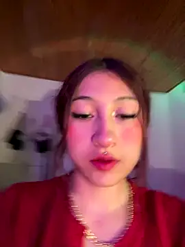 liin rose online show from 09/13/25, 02:33