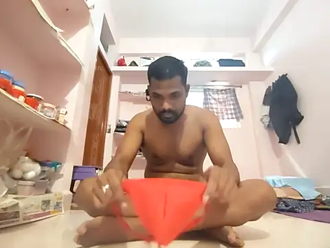 dreamer big online show from 09/16/25, 09:43