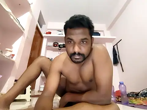 dreamer big online show from 10/12/25, 03:33