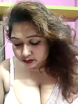 hotbhabhi011 online show from 09/11/25, 12:11