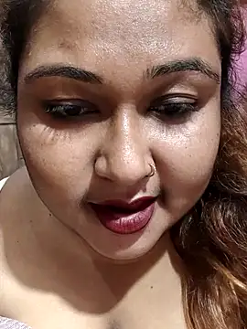 hotbhabhi011 online show from 09/11/25, 02:06