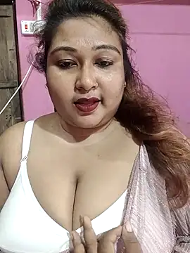 hotbhabhi011 online show from 09/15/25, 02:55