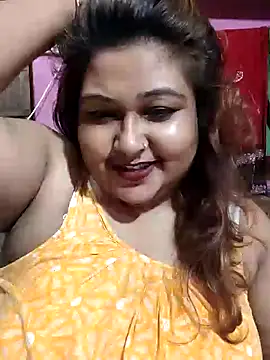 hotbhabhi011 online show from 09/15/25, 03:45