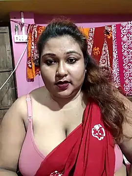 hotbhabhi011 online show from 09/18/25, 01:46