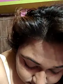 hotbhabhi011 online show from 09/29/25, 11:04