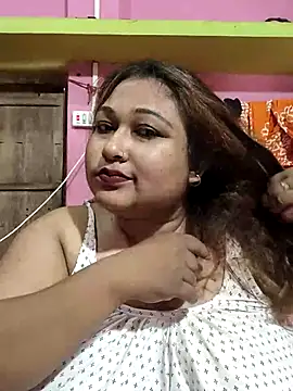 hotbhabhi011 online show from 10/07/25, 03:36