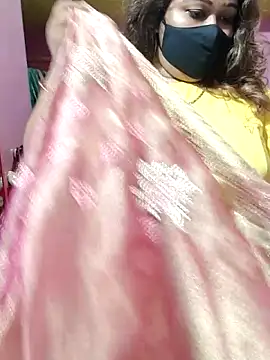 hotbhabhi011 online show from 10/14/25, 04:08