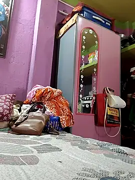 hotbhabhi011 online show from 11/09/25, 04:00