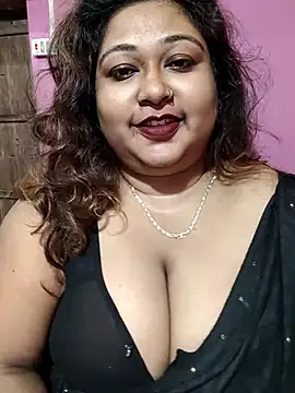 hotbhabhi011 online show from 11/22/25, 01:48