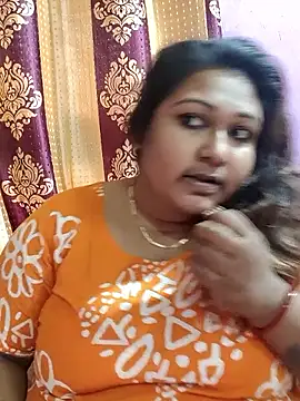 hotbhabhi011 online show from 12/14/25, 10:53