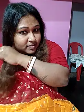 hotbhabhi011 online show from 02/14/26, 11:07