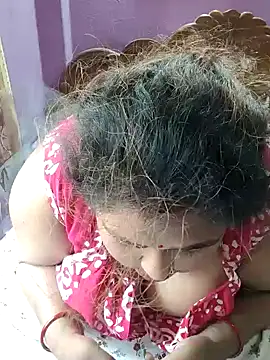 hotbhabhi011 online show from 03/02/26, 05:08