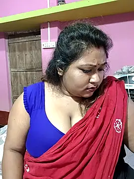 hotbhabhi011 online show from 03/03/26, 01:12