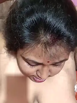 hotbhabhi011 online show from 03/10/26, 04:34