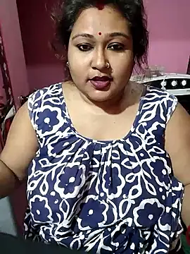 hotbhabhi011 online show from 03/18/26, 03:53