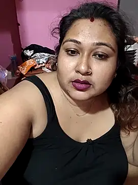 hotbhabhi011 online show from 03/27/26, 12:16