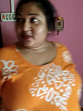 hotbhabhi011 online show from 04/20/26, 09:34