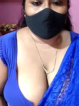 hotbhabhi011 online show from 06/05/26, 03:51