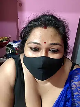 hotbhabhi011 online show from 06/06/26, 04:01