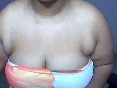 mrymlove online show from 09/19/25, 02:18