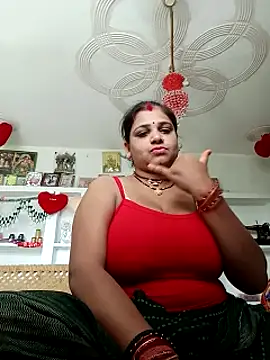 Rani sahiba online show from 09/09/25, 10:59