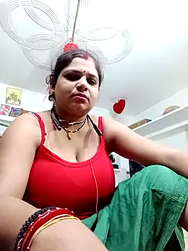 Rani sahiba online show from 09/09/25, 11:15