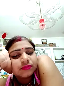 Rani sahiba online show from 09/11/25, 09:04