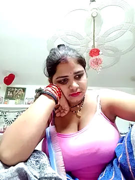 Rani sahiba online show from 09/14/25, 10:53