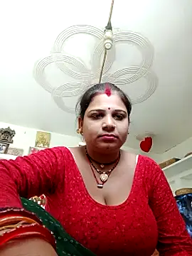 Rani sahiba online show from 09/17/25, 11:34