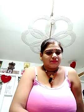 Rani sahiba online show from 09/25/25, 08:34