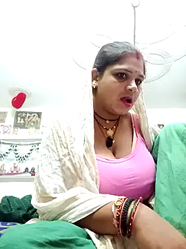 Rani sahiba online show from 10/02/25, 08:27