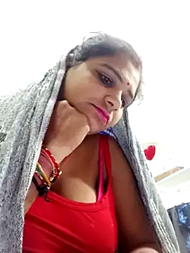 Rani sahiba online show from 10/06/25, 09:45