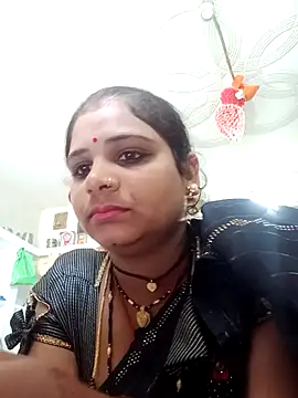 Rani sahiba online show from 10/07/25, 11:29